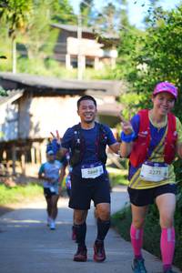 BIB: 2860, 3271
                            <button type="button" onclick="openModal(19337293)" class="btn btn-primary btn-sm float-right btn-popup" data-toggle="modal" data-target=".modal-high-quality">
                        <i class="fas fa-shopping-cart"></i> Add to Cart
                    </button>
                                            <button type="button" onclick="isThisMe(19337293, true)" class="btn btn-success btn-sm float-right btn-popup btn-isme hidden" data-toggle="tooltip" data-placement="bottom" title="นี่คือรูปของคุณใช่ไหม คลิกที่นี่เพื่อเอาเข้าอัลบั้ม">
                        <i class="fas fa-plus"></i> Add to album
                    </button>
                    <button type="button" onclick="isThisMe(19337293, false)" class="btn btn-warning btn-sm float-right btn-popup btn-isnotme hidden">
                        <i class="fas fa-ban"></i> Remove from album
                    </button>